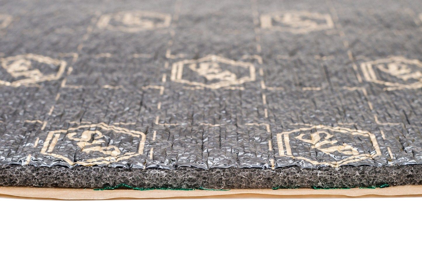 StP Accent Premium 6 - 1