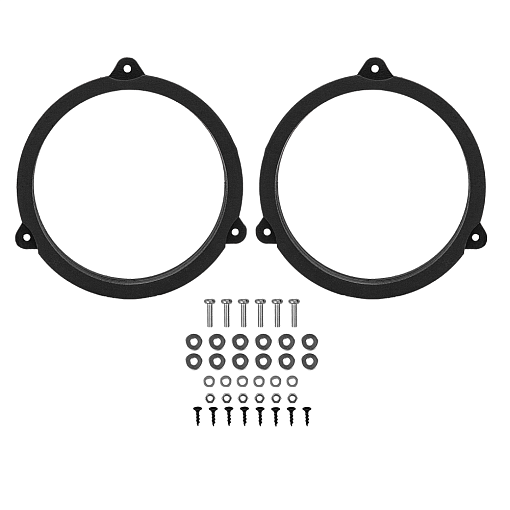 ACV RGHAVAL16.25F - 3