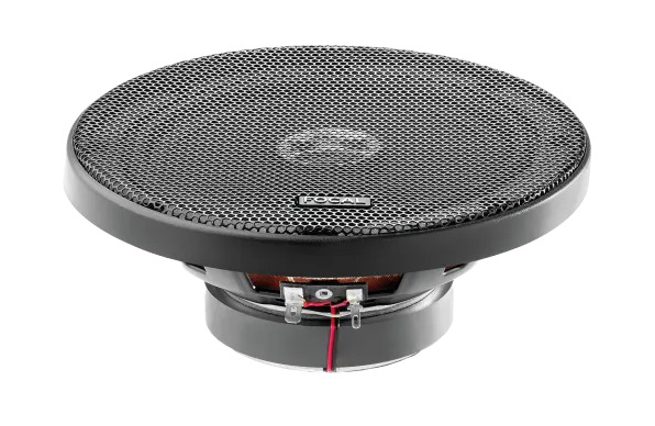 FOCAL Auditor RCX-165 - 2