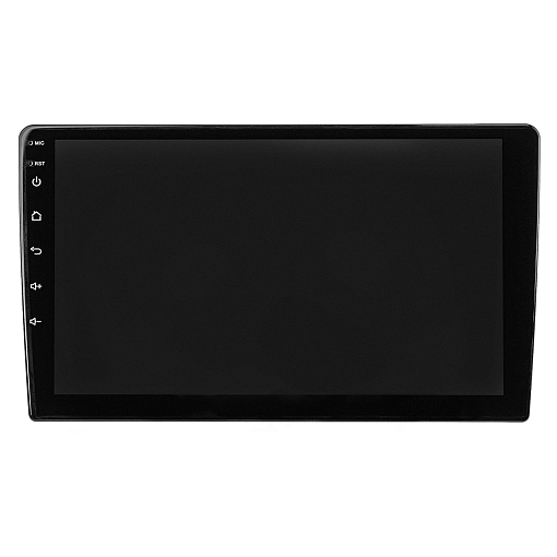 ACV AD-9005 DSP - 1
