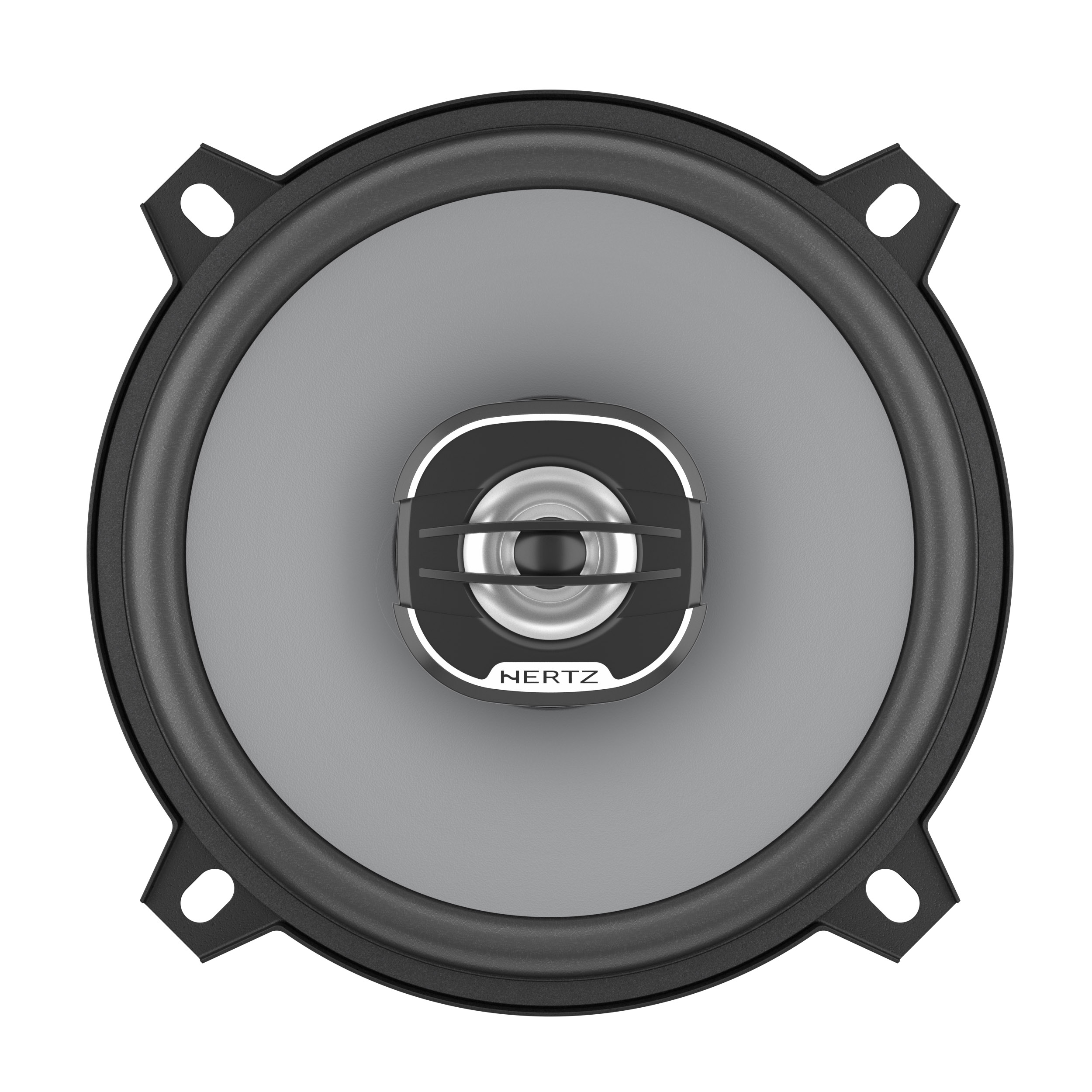 HERTZ Uno X 130 - 2