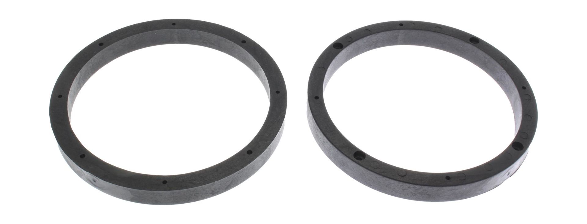 универсальные 6,5 - 3