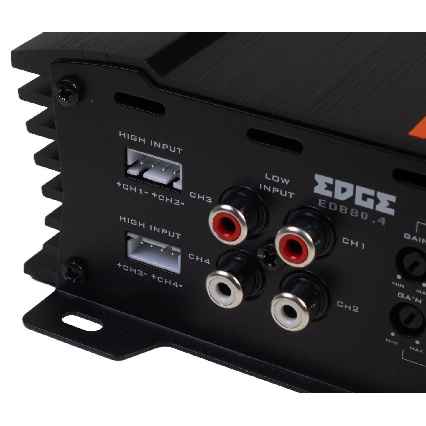 EDGE EDB80.4LITE-E2 - 3