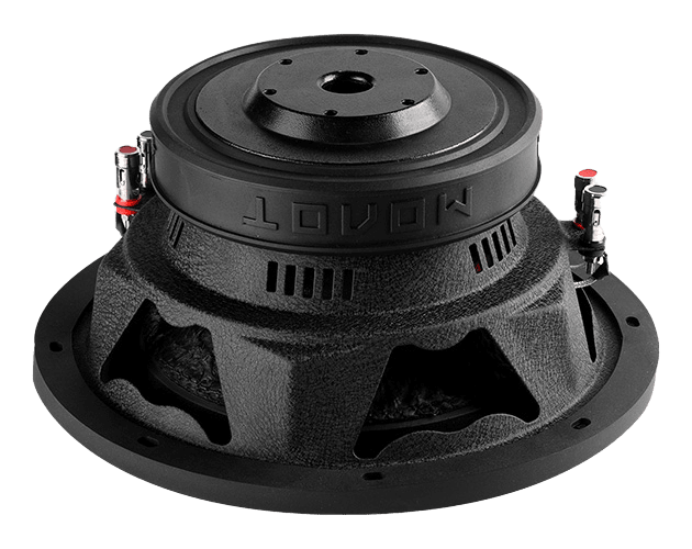 УРАЛ МОЛОТ 10 - 2