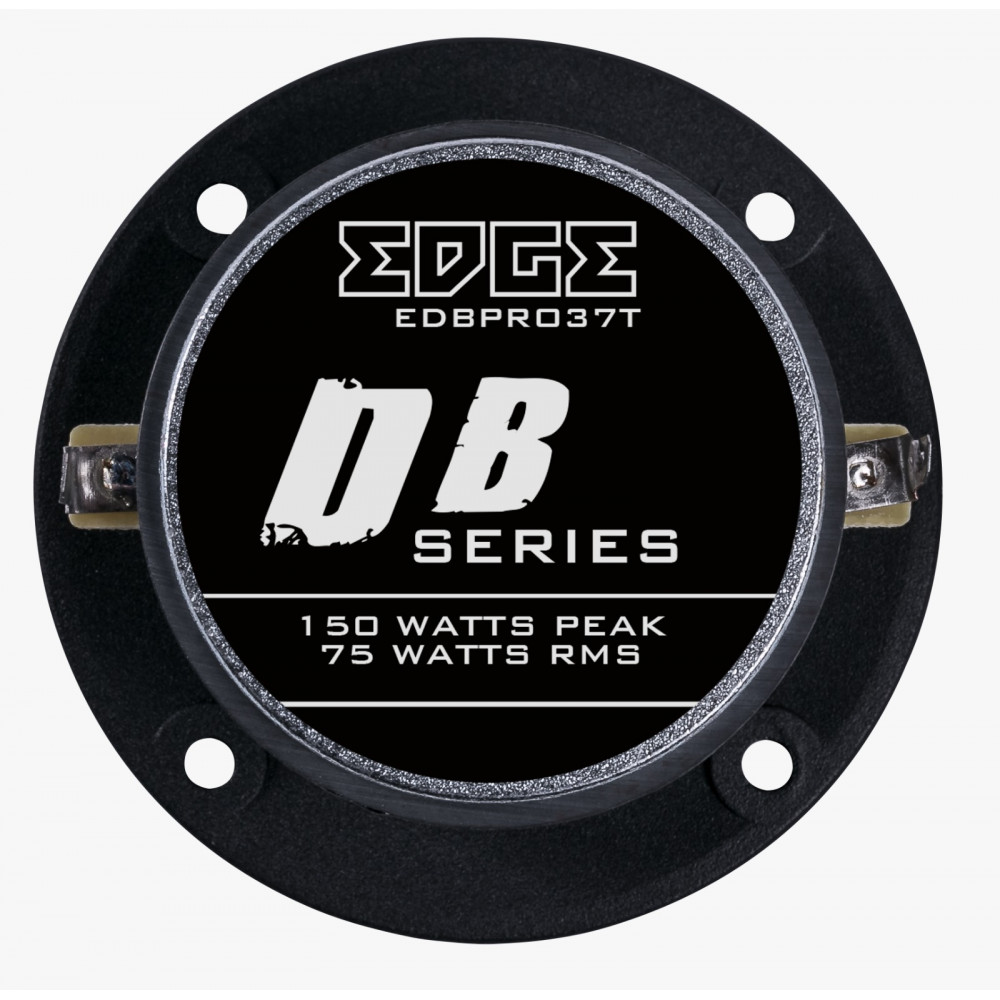 EDGE EDBPRO37T-E0 - 3