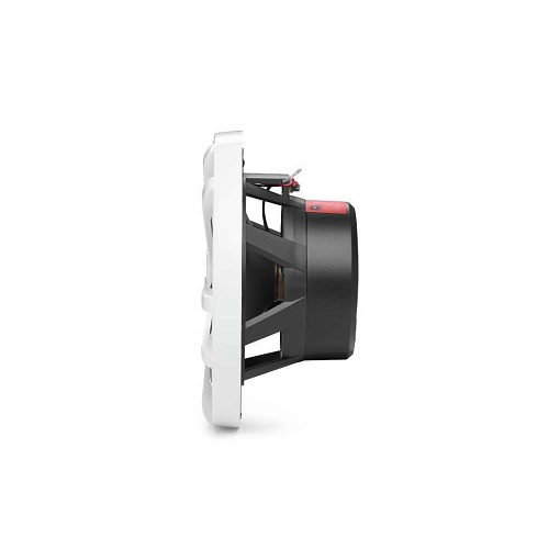 JBL STAGE MARINE 6WHT - 2