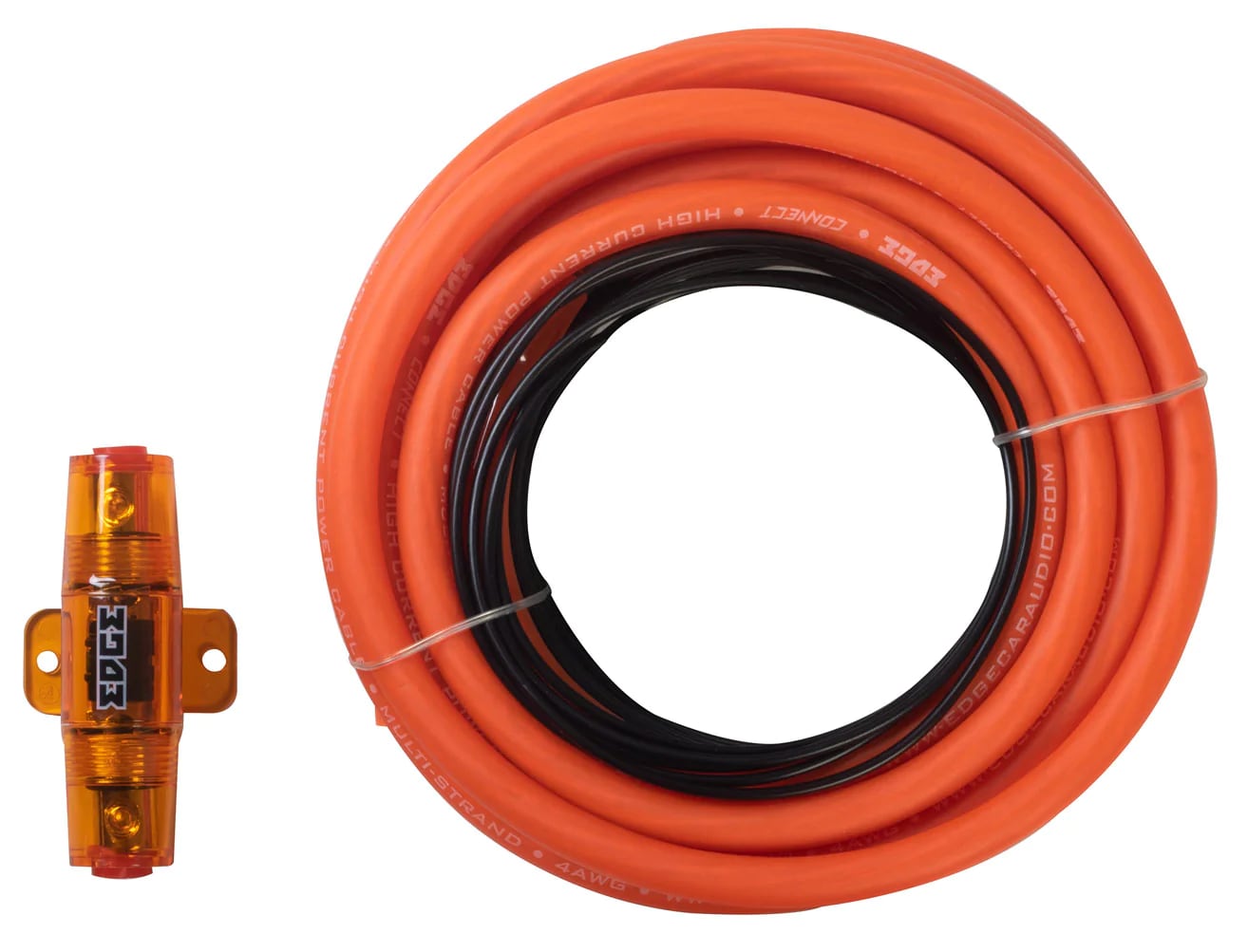 EDGE EDC-PK400 - 3