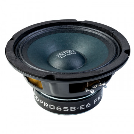 EDPRO65B-E6 - 3