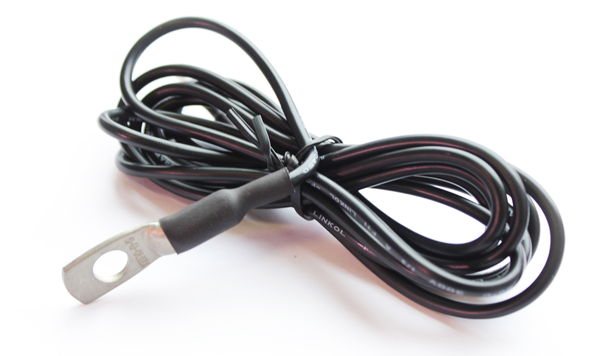 PANDORA VX-4G Light 4