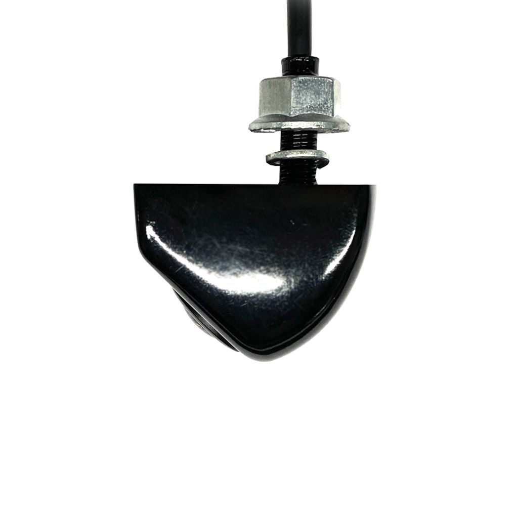 PARKMASTER St-06 - 2