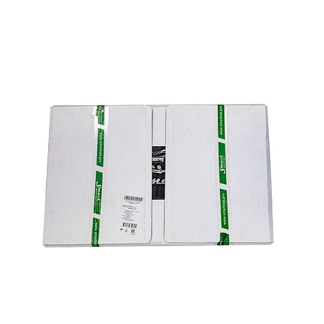 Smartmat Black 15 - 3