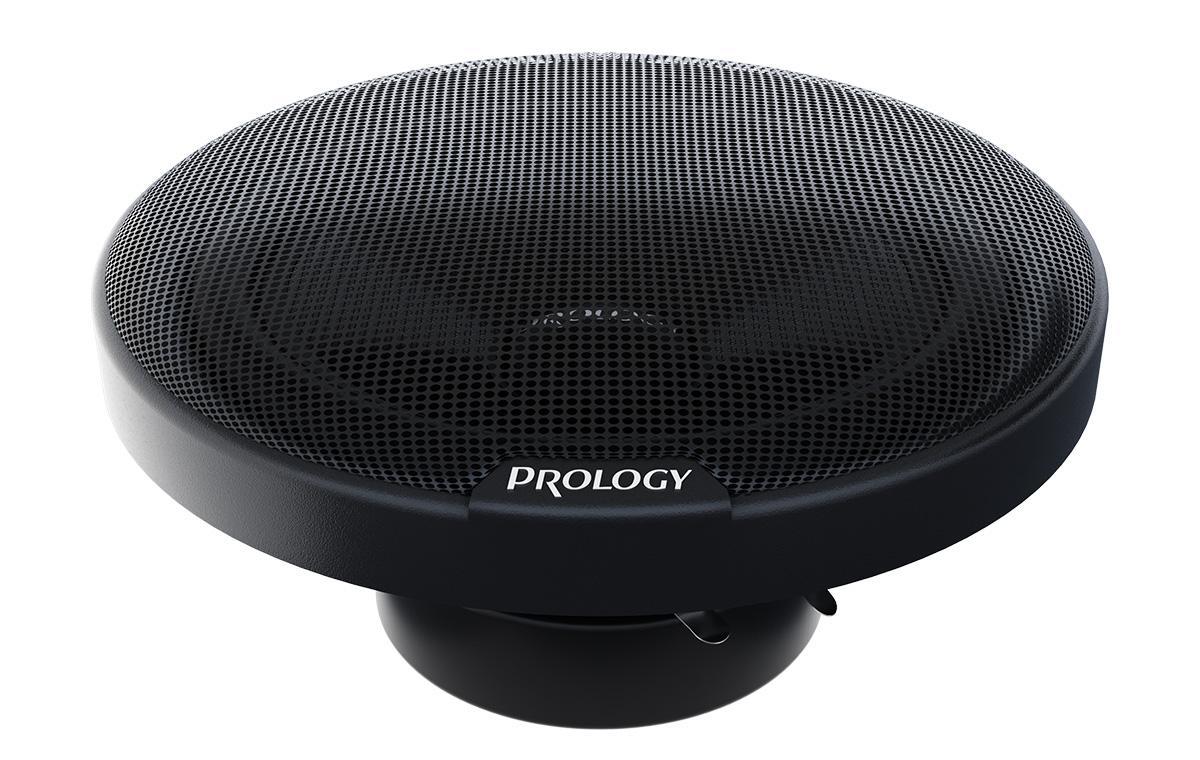 PROLOGY PS-6 POSEIDON - 3