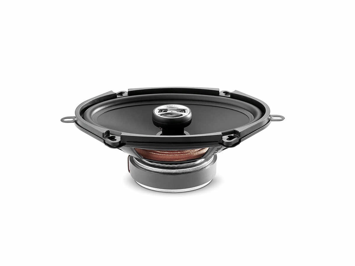 FOCAL Auditor RCX-570 - 1