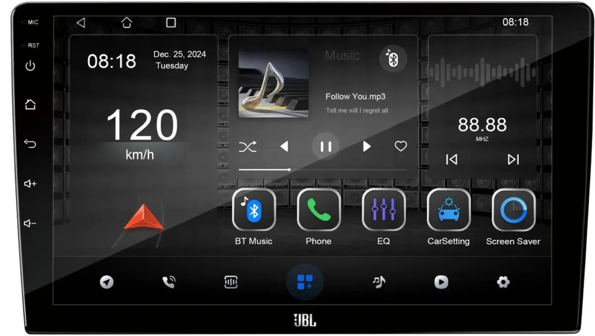 83b4d2a6-3c00-4c65-b319-d015389e8f48