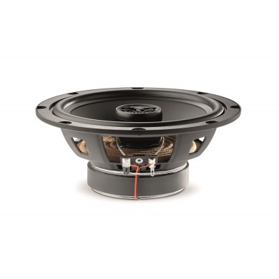 Focal ACX-165 - 2