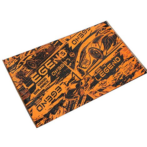 StP LEGEND 3 (0,75x0,47)