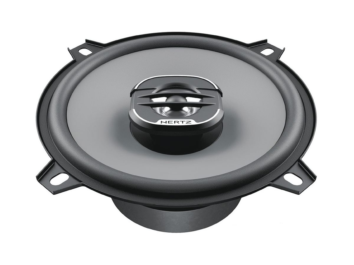 Герц uno x130. Hertz uno x 130 в гранту фл. Герц uno x130. Uno x 130. Hertz uno x 130.