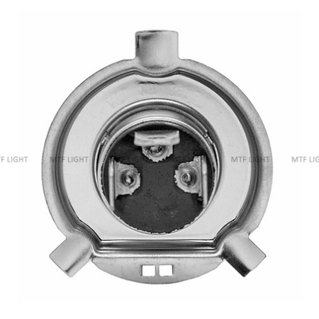 H4 Palladium - 3