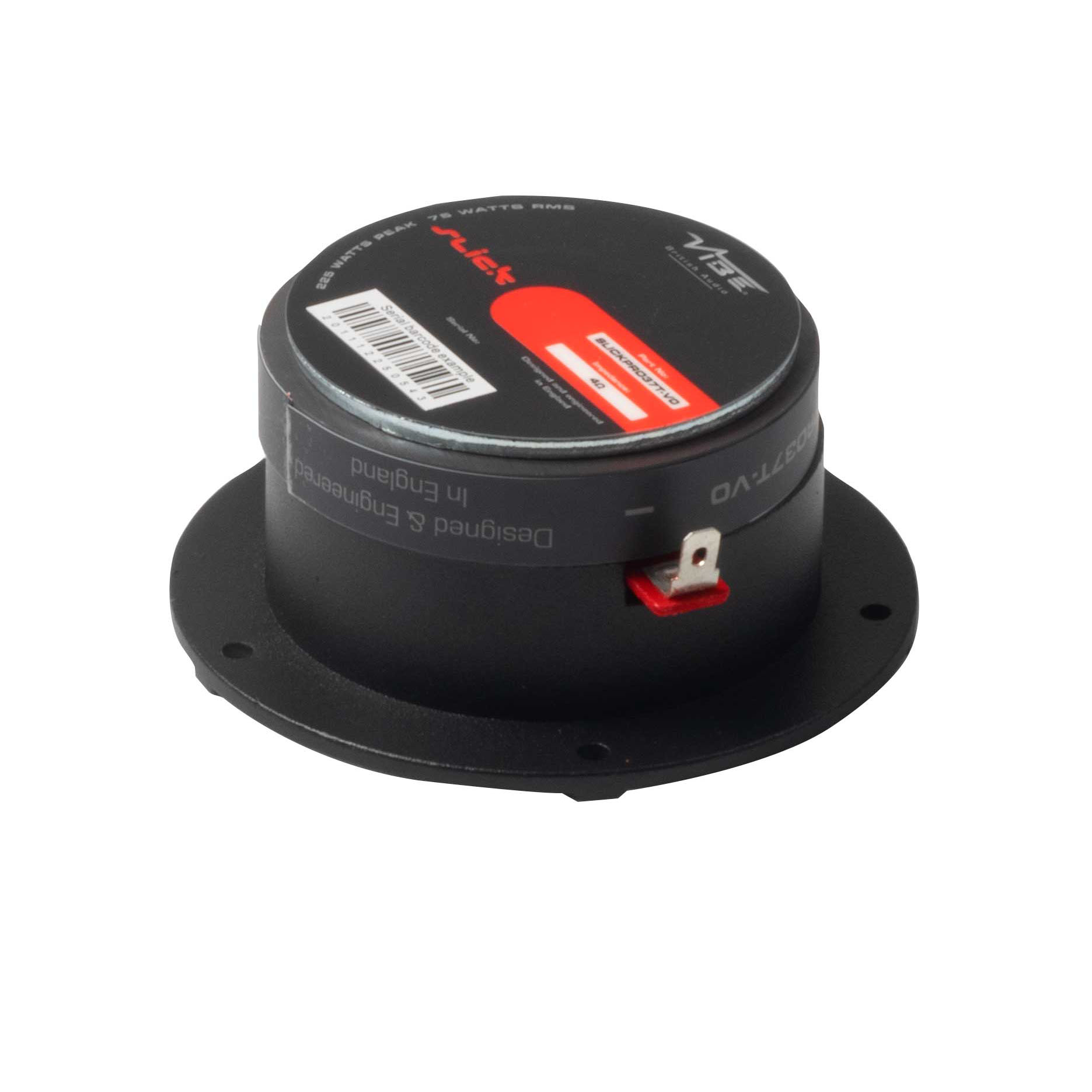VIBE SLICKPRO37T-V0 4