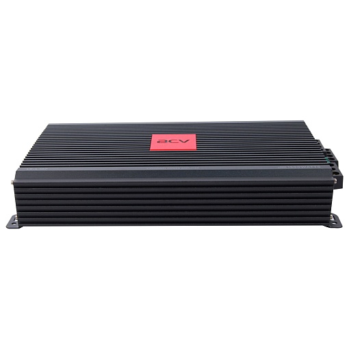 ACV LX 4.100 - 3