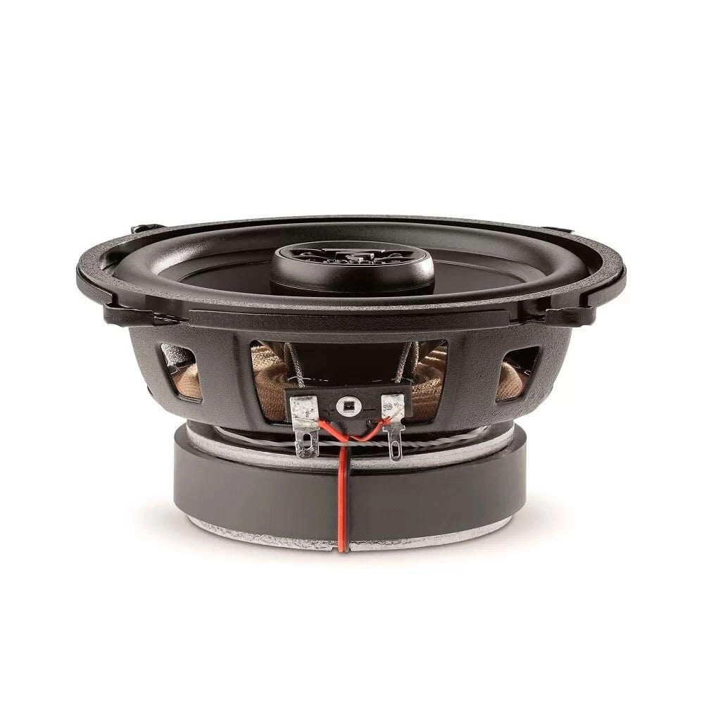 Focal ACX-130 - 2