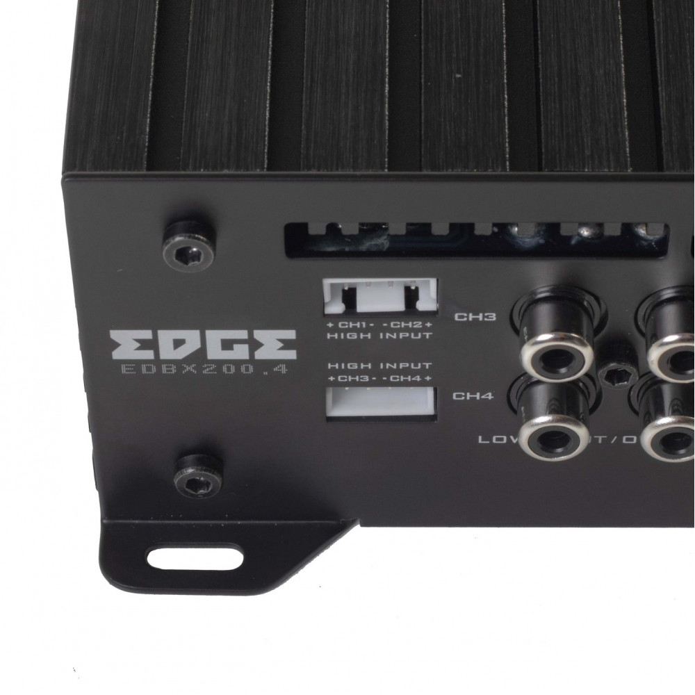 EDGE EDBX200.4-E1 - 3