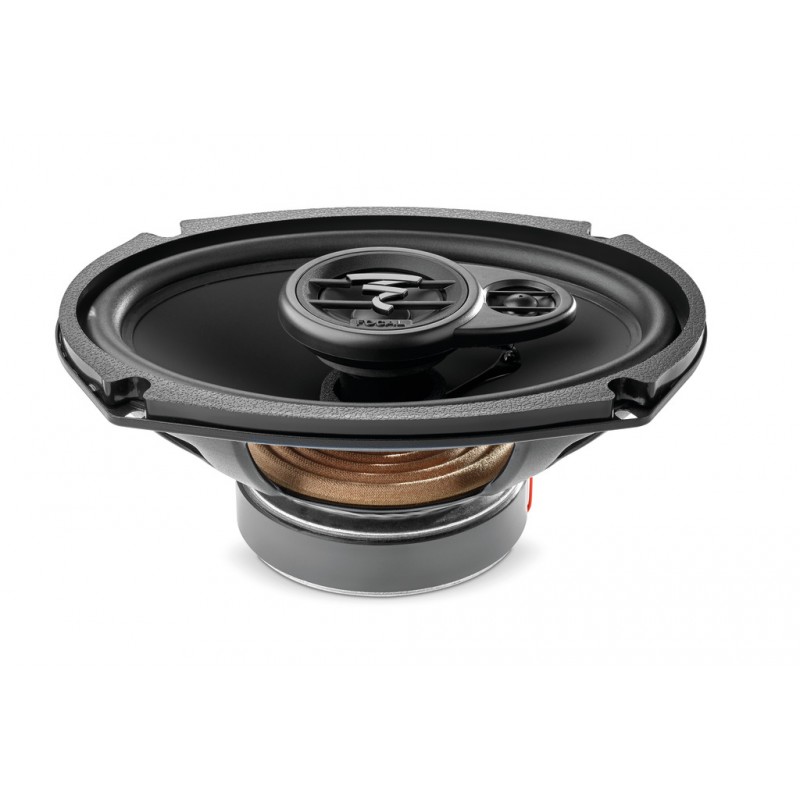 Focal ACX-690 - 3