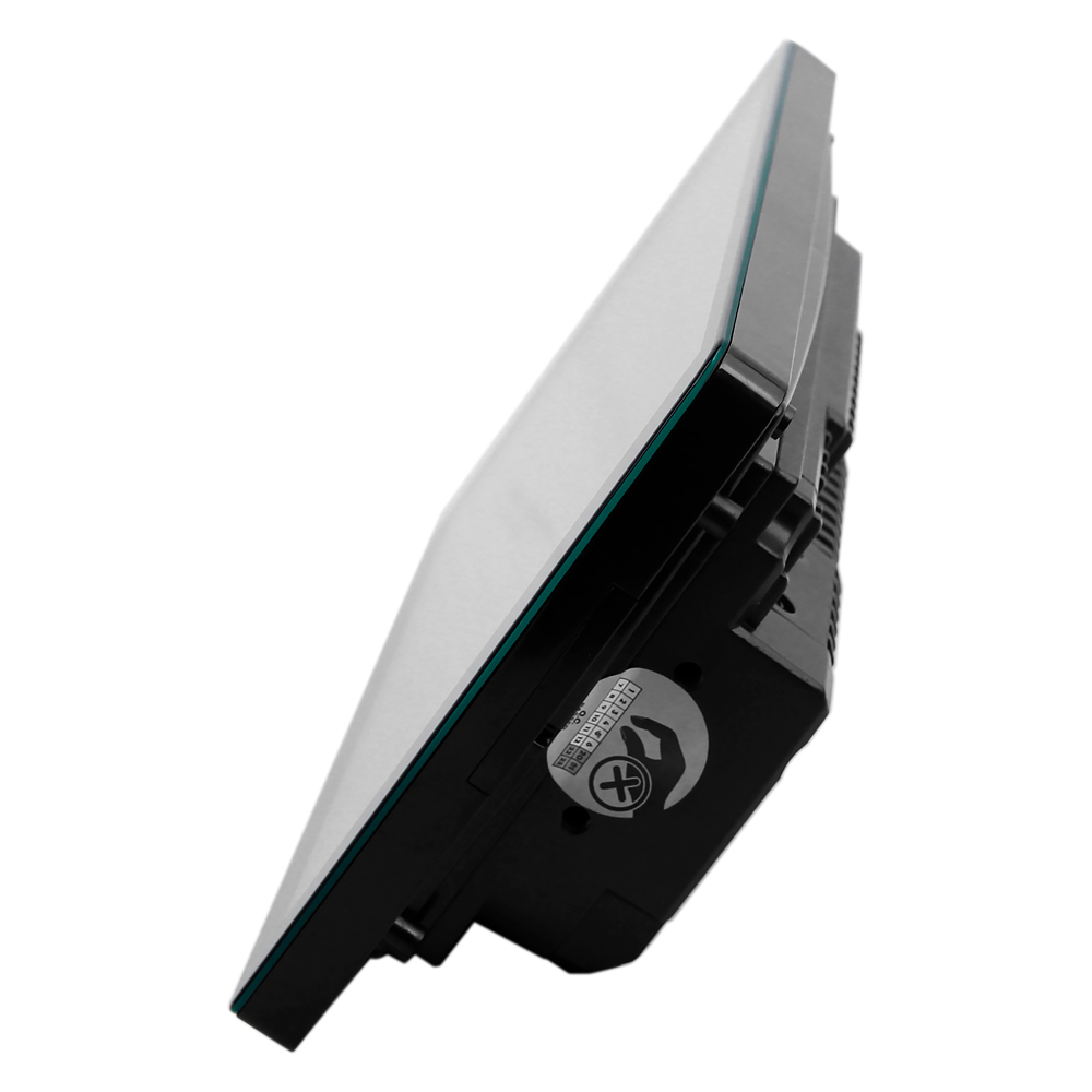 AD-9001 - 1