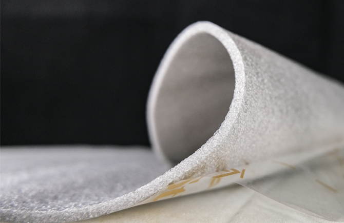 StP Барьер 4 КС (1,0х0,75) - 3