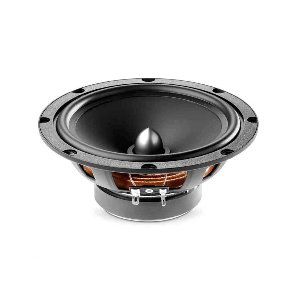 FOCAL ASE-165 - 3