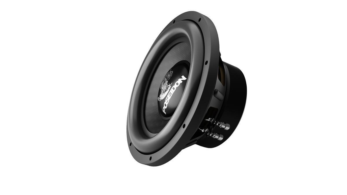 prology-ps-10-poseidon_id1571_5