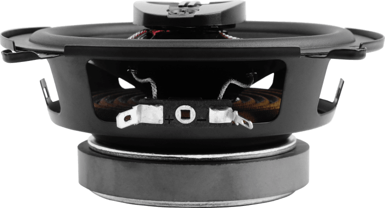 УРАЛ АС-К1347 - 3