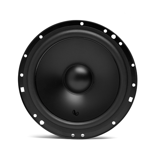 INFINITY Alpha 650C - 1