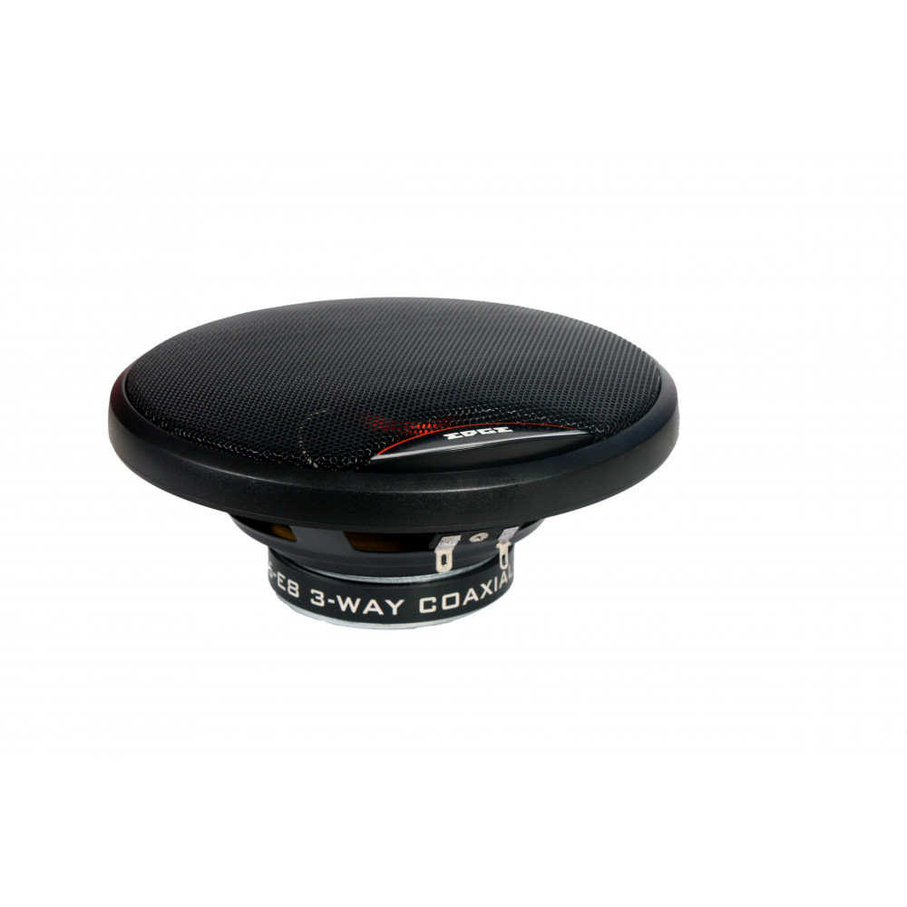 Edge ED226-E8 - 3