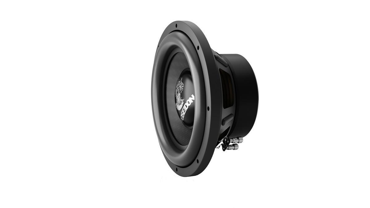 prology-ps-10-poseidon_id1571_6