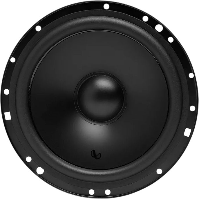 INFINITY Alpha 601CF - 1