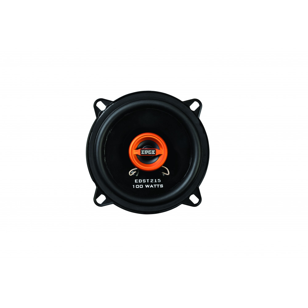 EDGE EDST215-E6 - 1