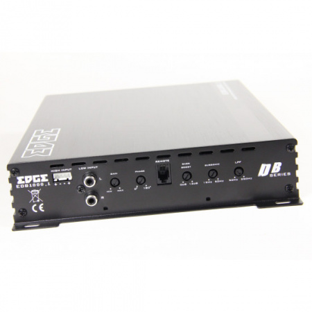 Edge EDB1000.1-E9 - 1