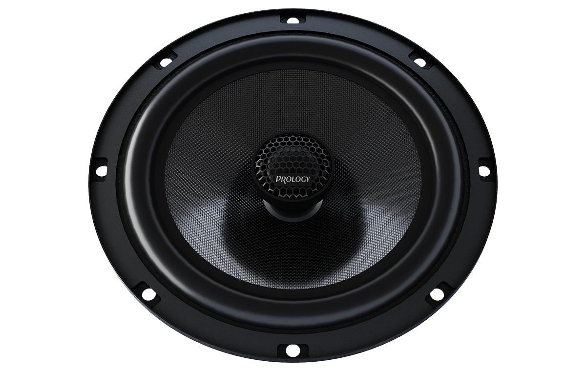 PROLOGY PS-165 POSEIDON - 3