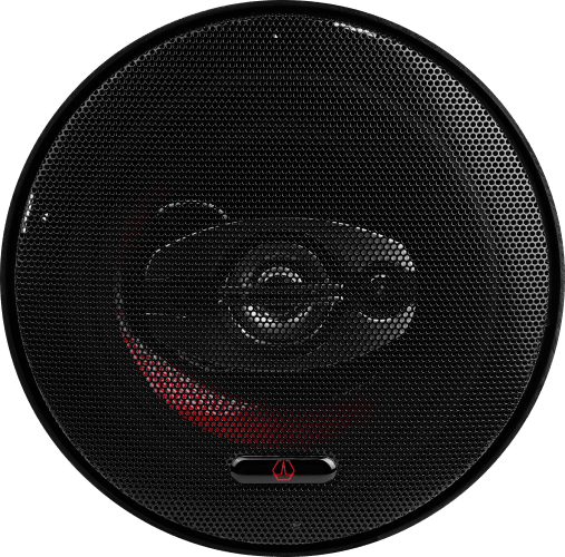 УРАЛ КЛАССИК АС-К1647 - 3