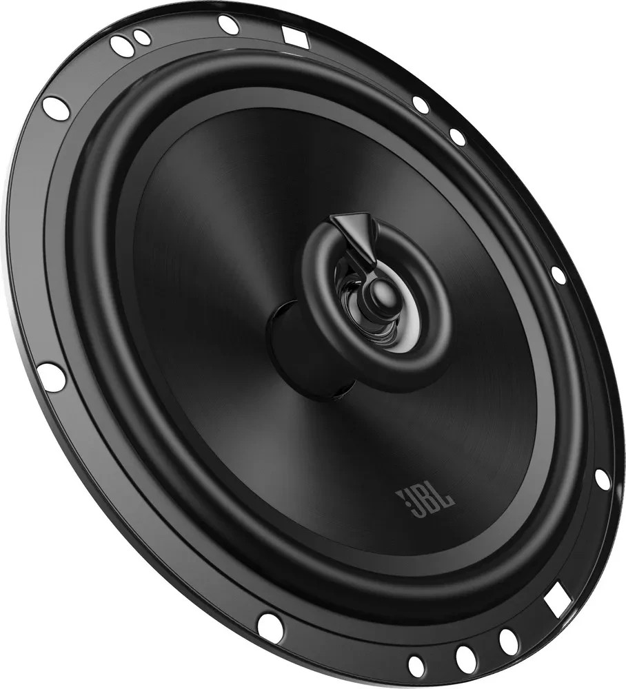 JBL STAGE2 65 - 2