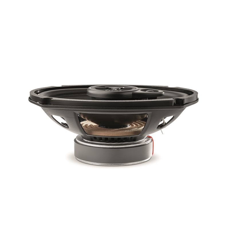 Focal ACX-690 - 2