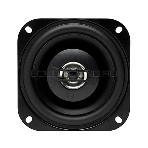 Infinity Alpha 4020 - 1