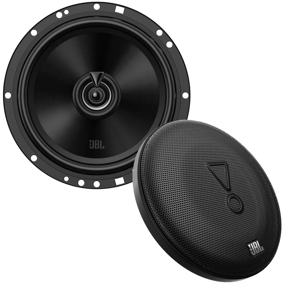 JBL STAGE2 65