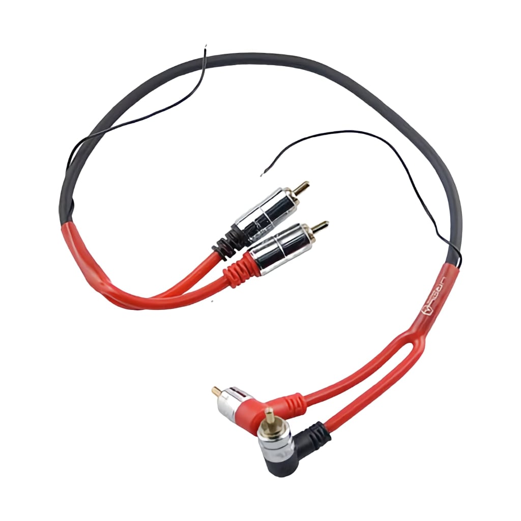 URAL (Урал) RCA-PT05M