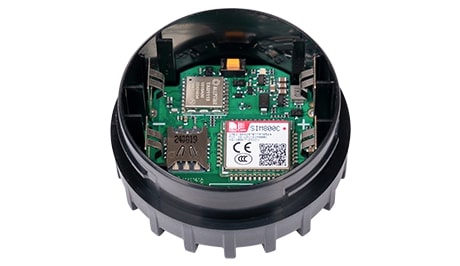 Маяк StarLine M25 BT - 2