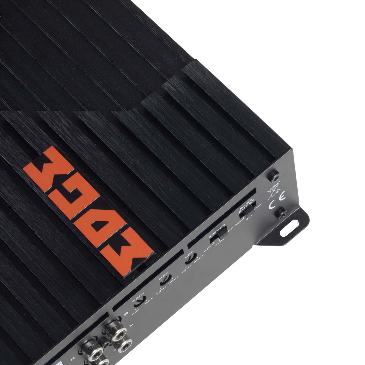 EDGE EDBX350.2-E1 - 4