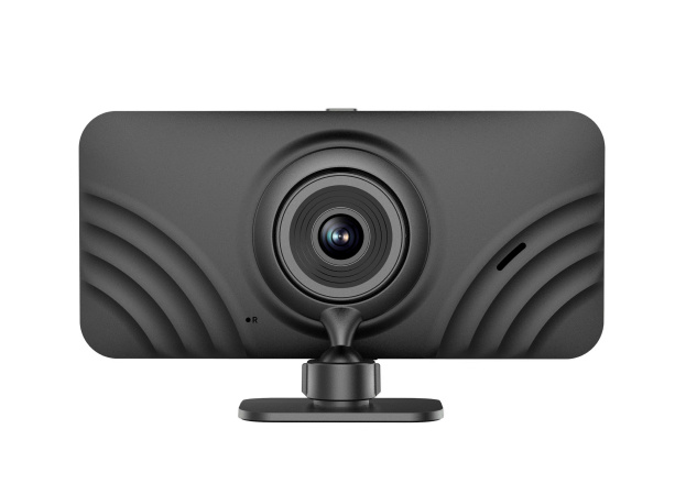 NEOLINE SmartWay A100 - 2