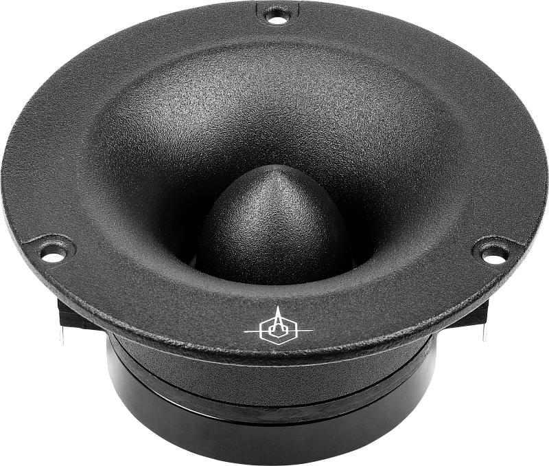 УРАЛ ПАТРИОТ АС-ПТ30 ЭЛЕМЕНТ - 2