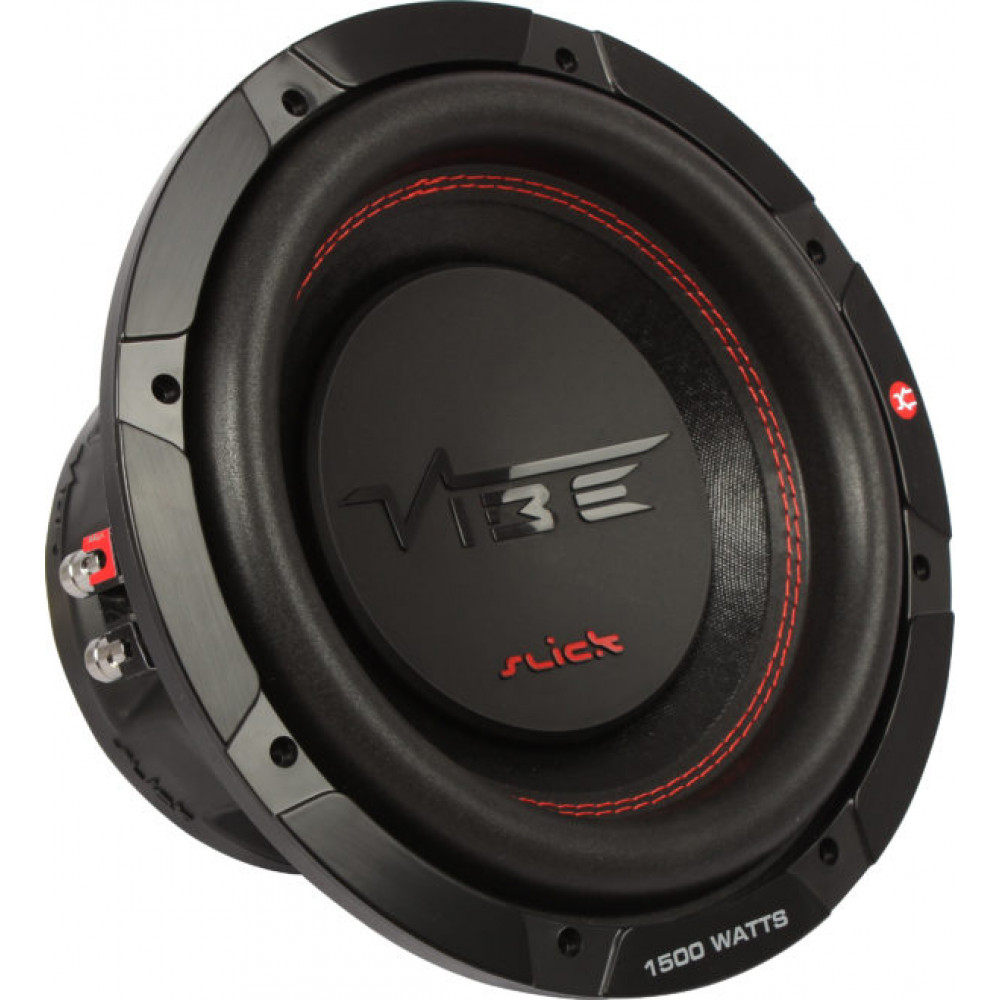 VIBE SLICK12D2-V0 - 4